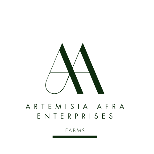 Artemisia Afra Farms Co